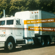 Illustration for article titled My Old Man, On The Scales: Was My Racist Truck-Driver Father A Hero?